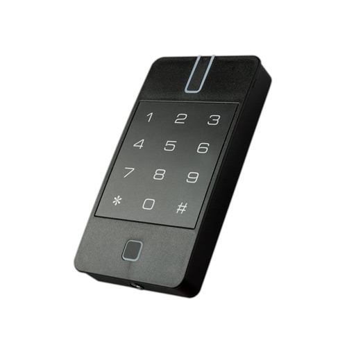 Автономний контролер U-Prox IP560 (Б клас) Луцк - изображение 1