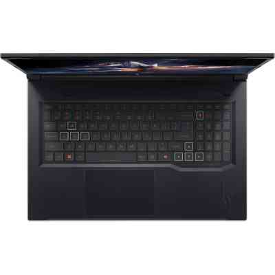 Ноутбук Acer Nitro V 17 ANV17-41 (NH.QZKEU.005) Вінниця