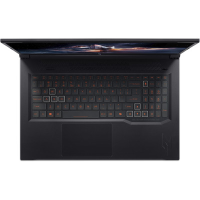 Ноутбук Acer Nitro V 17 ANV17-41 (NH.QZKEU.005) Вінниця - фото 4