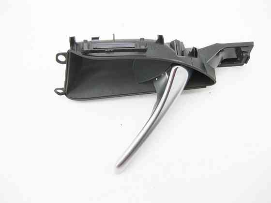 Mercedes-Benz  A2467600061 9051 Внутрішня ручка відкриття дверей права CLA Shooting Brake X117 CLA C117 GLA X156 A-class W176 B-class W242 B-class W24 Одеса