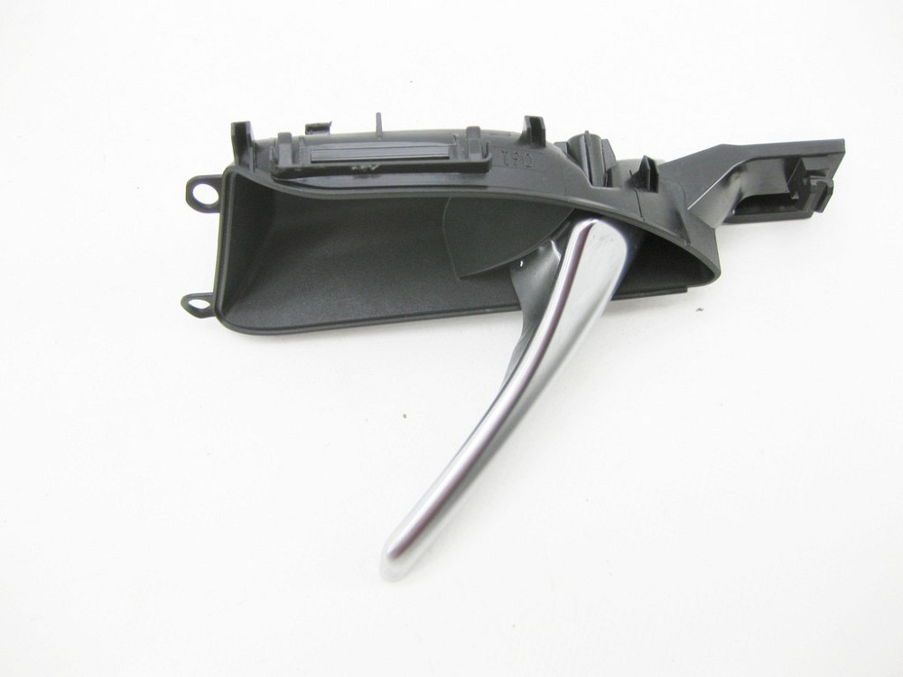 Mercedes-Benz  A2467600061 9051 Внутрішня ручка відкриття дверей права CLA Shooting Brake X117 CLA C117 GLA X156 A-class W176 B-class W242 B-class W24 Одеса - фото 4