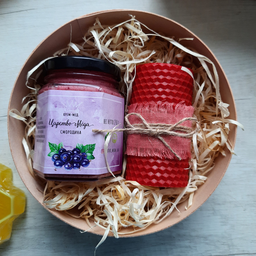 Подарунок колезі на Новий Рік, 8 березня, День Народження. Одеса - фото 1