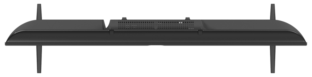 LED-телевізор Haier H55K85FUX (7133341) Київ - фото 7