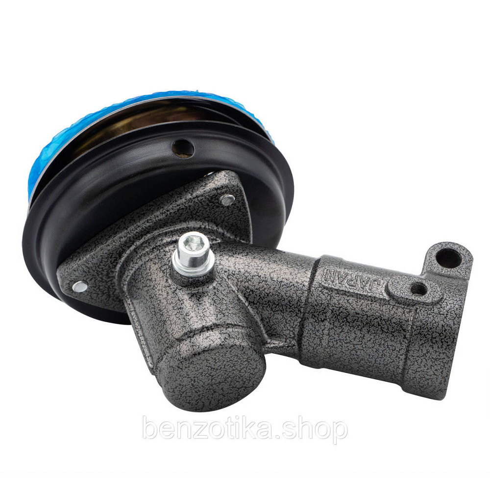 Редуктор нижній Procraft 9 зубців 28мм Киев - изображение 2