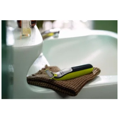 Аксесуари до електробритв Philips QP420/50 Вінниця - фото 9