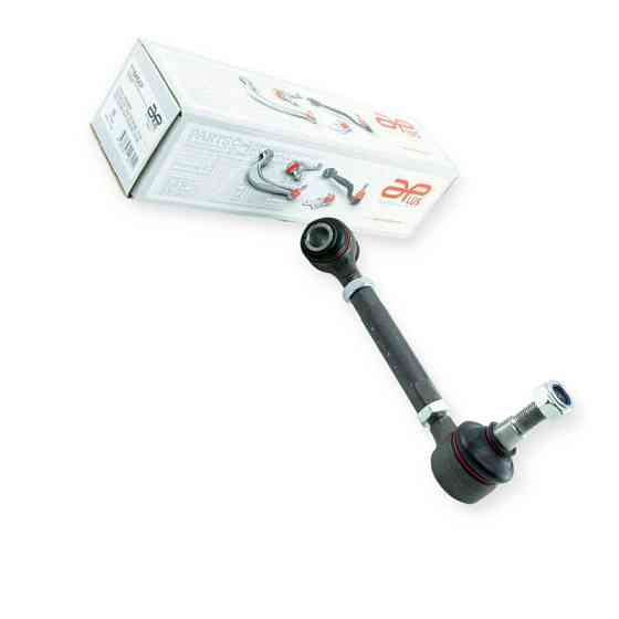 Важіль задньої підвіски автомобіль Ауді A6 С4, 100 C3 поперечний нижній правий R Мукачево