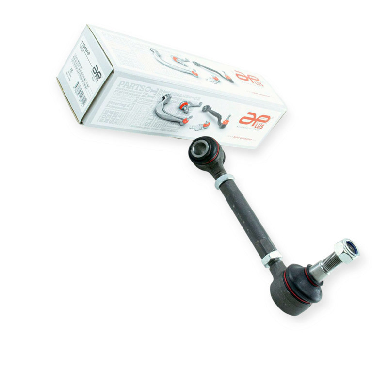 Важіль задньої підвіски автомобіль Ауді A6 С4, 100 C3 поперечний нижній правий R Мукачево - фото 1