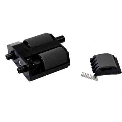 Комплект роликов PageWide Ent Color MFP 774/779/780 P75050/ PageWide Pro P7505, ADF АНК (70264859) Винница