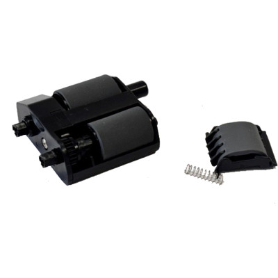 Комплект роликов PageWide Ent Color MFP 774/779/780 P75050/ PageWide Pro P7505, ADF АНК (70264859) Винница - изображение 1