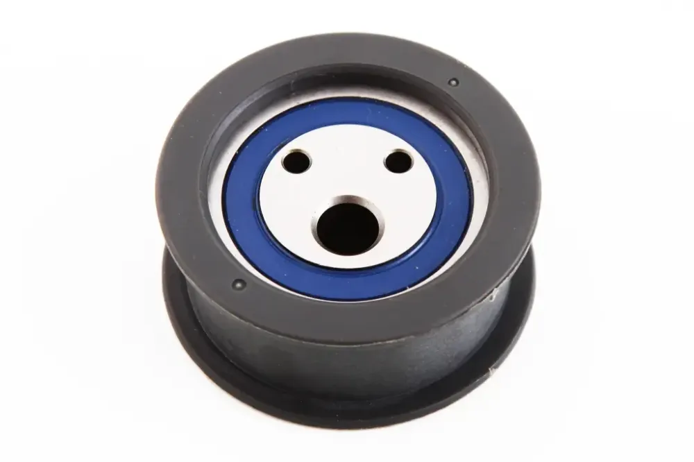 Ролик ГРМ 2109 натяжной Finwhale Винница - изображение 1