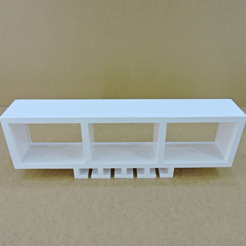 Полка настенная 