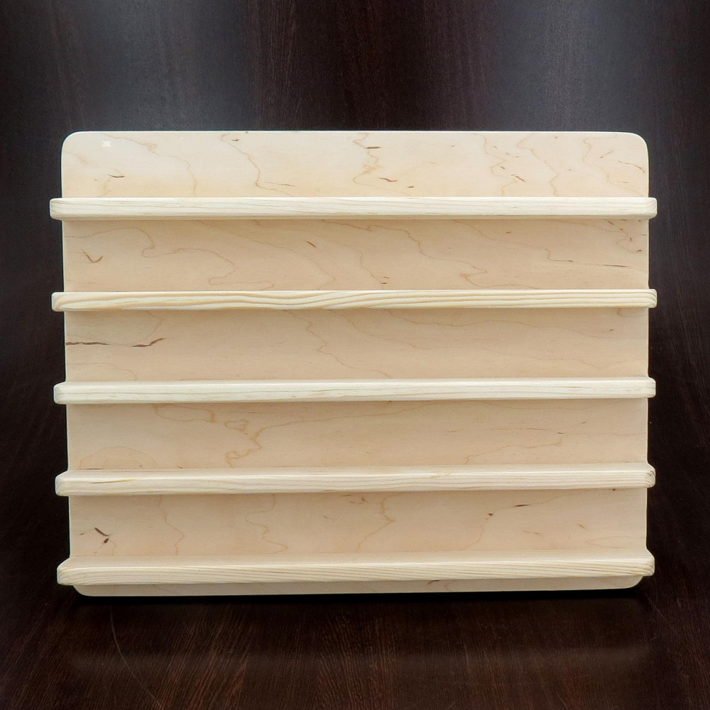 Органайзер для бижутерии 