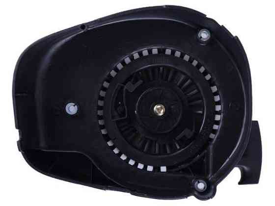 Стартер ручний P70F Мукачево