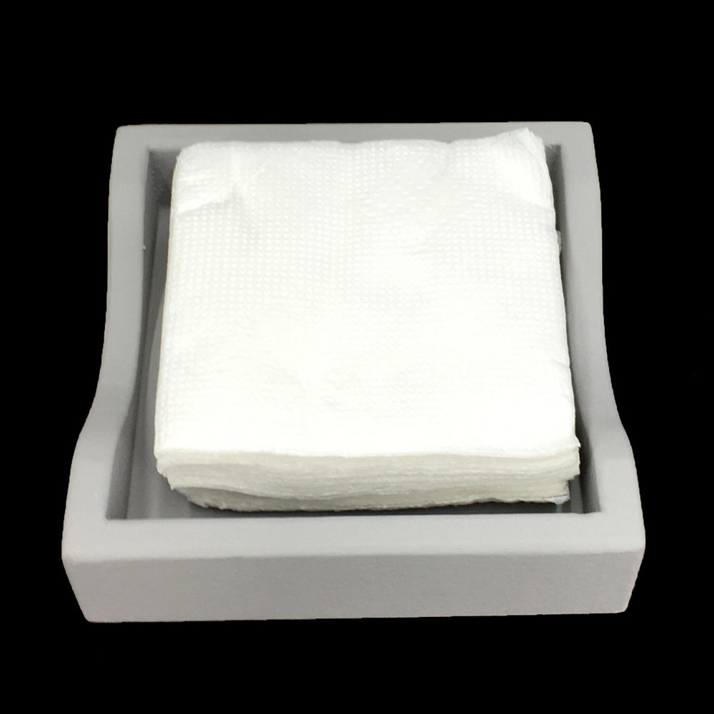 Салфетница 