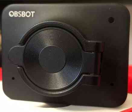 Веб-камера для компьютера : OBSBOT Meet-4K . Киев