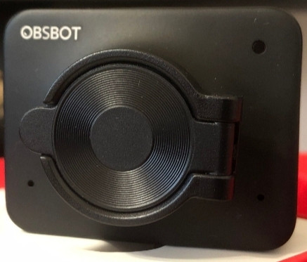 Веб-камера для компьютера : OBSBOT Meet-4K . Киев - изображение 5