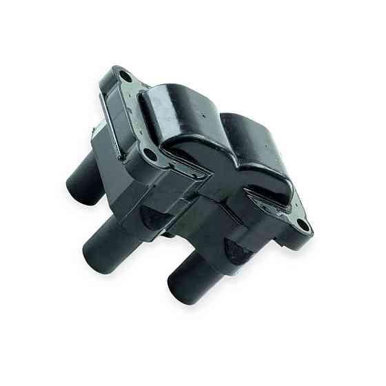 Модуль 2110-2115, 1117-1119 (8 кл) 1,5; 1,6 (3 контакти) (4601.3705) Mater-Sport запалювання Мукачево