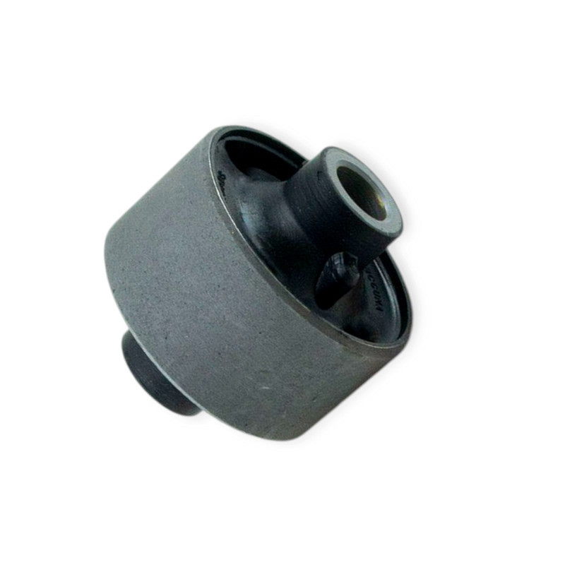 Сайлентблок важеля переднього автомобіль Toyota Camry V30, 40 задній ремонт Мукачево - фото 1