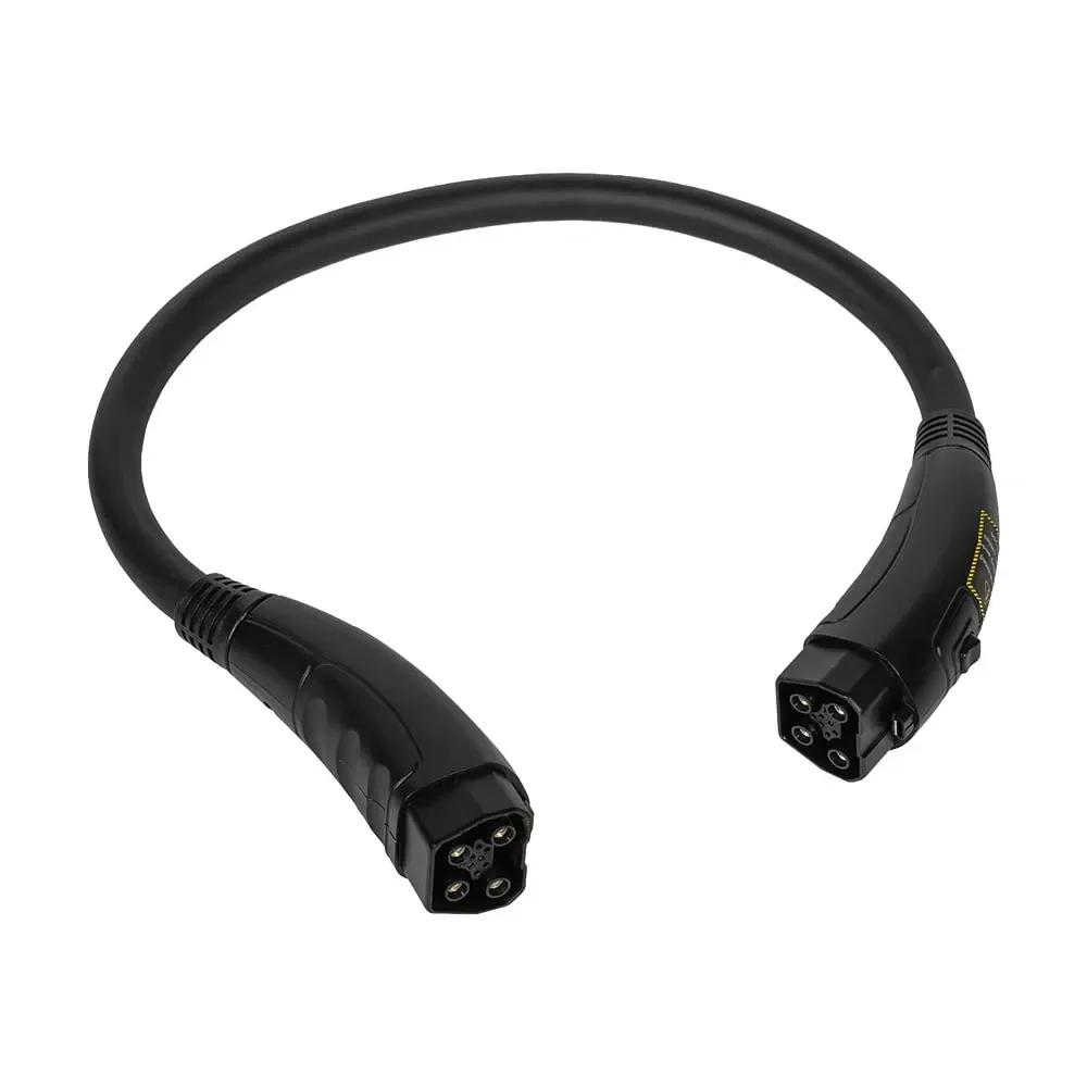 Додаткова батарея OUPES S2-BAT 2048Wh LiFePO4 для портативної зарядної станції Mega 1 S1 (42-00305) Київ - фото 11