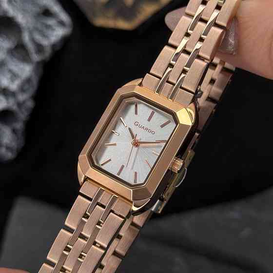 GUARDO 012800-4 Київ