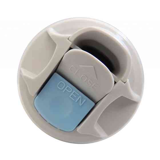 Термос Thermos FBB-750B 0.75л (183669) Вінниця