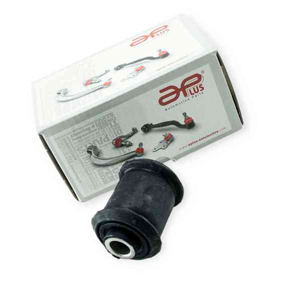 Сайлентблок переднего Опель Астра G, Вектра B (95-05) передний рычага Мукачево