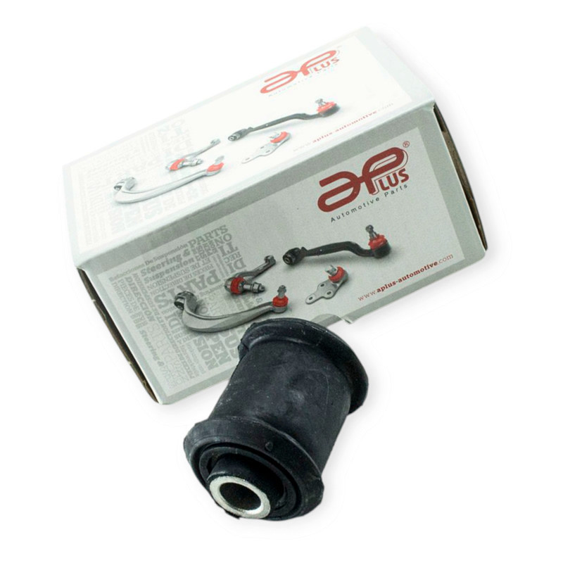 Сайлентблок переднього Опель Астра G, Вектра B (95-05) Мукачево - фото 1