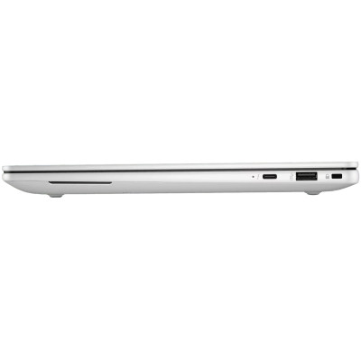Ноутбук HP EliteBook X G1a (B66TFAT) Вінниця - фото 5