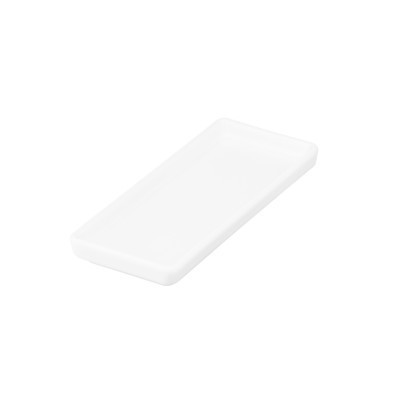 Поднос Ardesto Prato 14х6 см (AR3636P) Винница - изображение 10