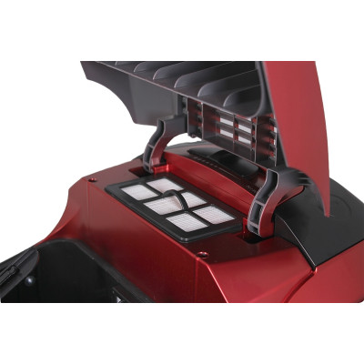 Пилосос PRIME Technics PVC 216 MR Вінниця - фото 7