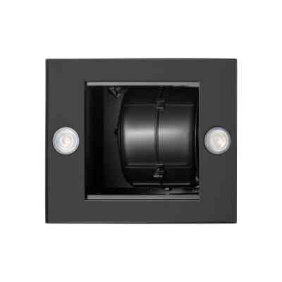 Витяжка кухонна GRANADO Yunkos 2603-1200 Black (GCH72436411) Вінниця