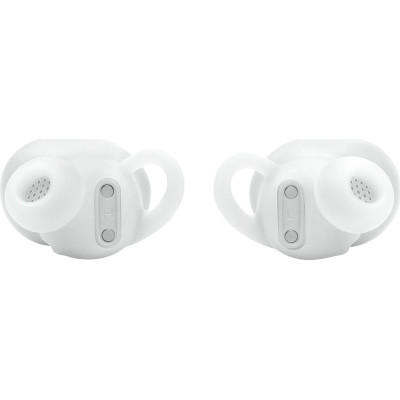 Навушники JBL Endurance Race 2 White (JBLENDURACE2WHT) Вінниця - фото 5