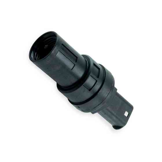 Датчик Рено Master II, Trafic II швидкості Мукачево