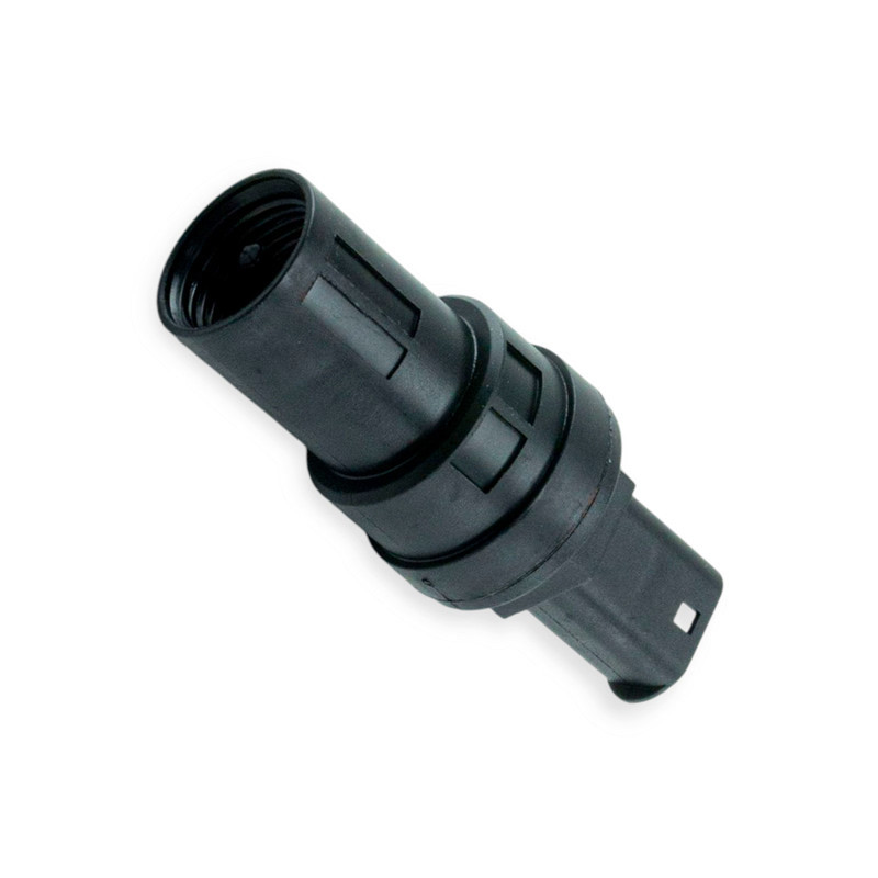 Датчик Рено Master II, Trafic II скорости Мукачево - изображение 1