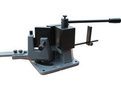 Швейна машина GIĘTARKA RĘCZNA UB-100 Київ - фото 1