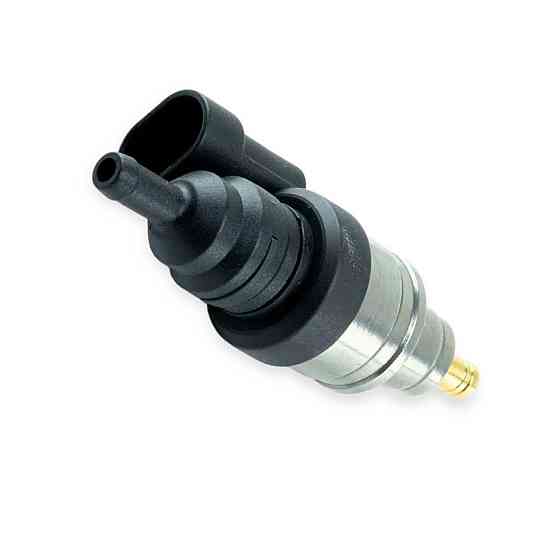 Форсунки тип baracuda concord Мукачево