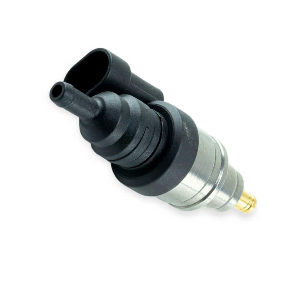 Форсунки тип baracuda concord Мукачево - фото 1