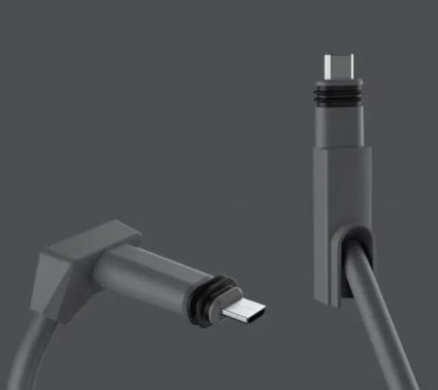 Кабель Старлинк провод Starlink 23м 45м Оригинал Харьков - изображение 2