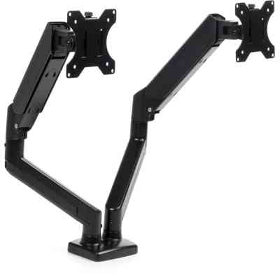 Кронштейн Vinga TD32-1152-L Вінниця