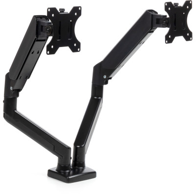 Кронштейн Vinga TD32-1152-L Вінниця - фото 3