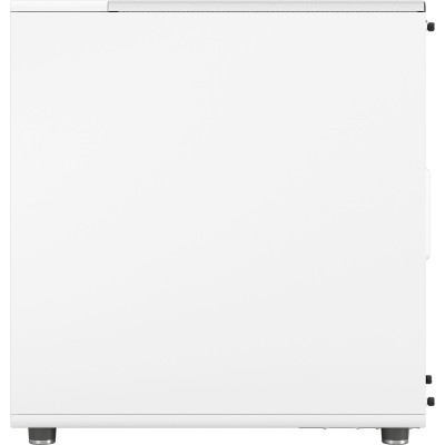Корпус Fractal Design North Chalk White (FD-C-NOR1C-03) Вінниця - фото 12
