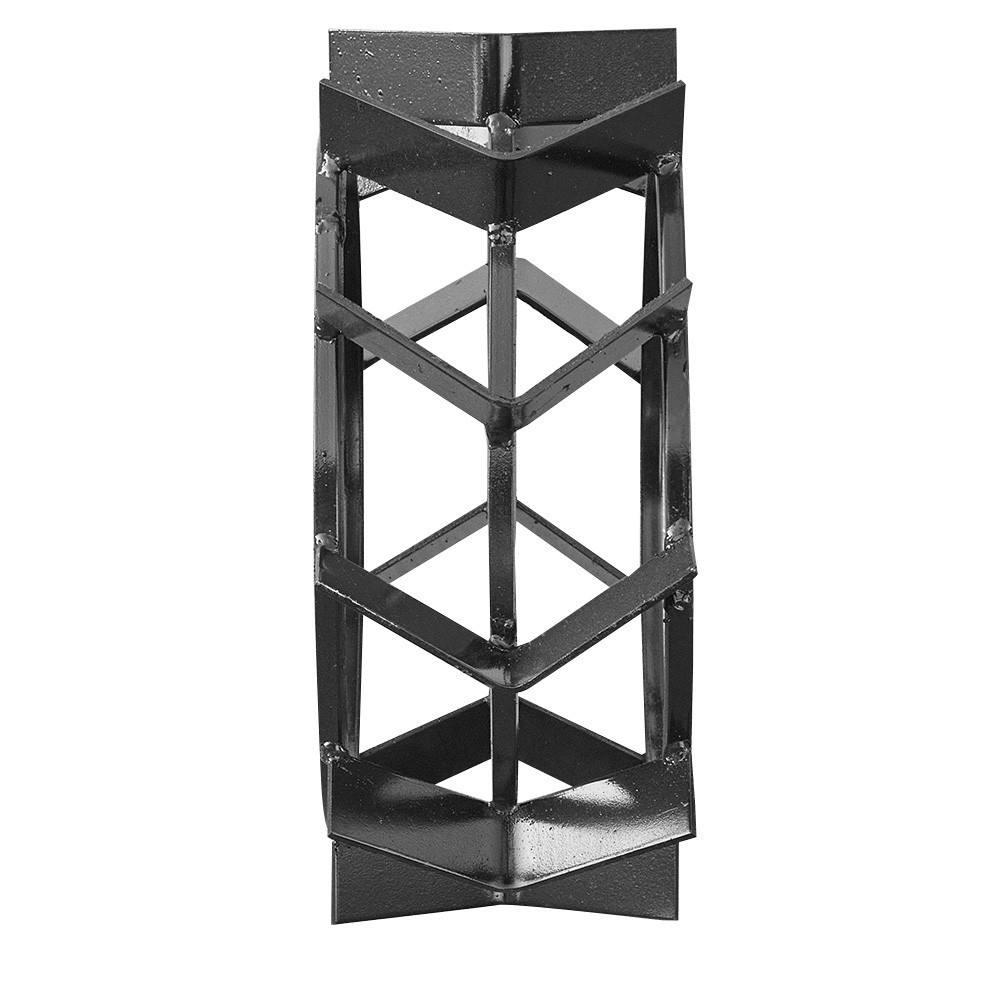 Ґрунтозачеп D380x150 квадрат Кентавр до мотоблоків МВ2060/2090 Харьков - изображение 4