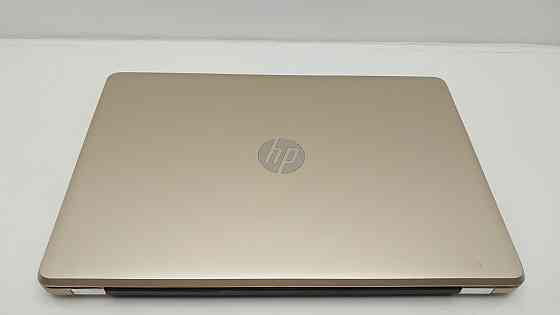 Ноутбук HP 15-bs020nd i3-6006u\4Гб\0\ АКБ- (Б клас) Луцк