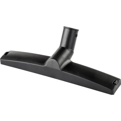 Пилосос ECG VM 3140 Hobby Вінниця - фото 11