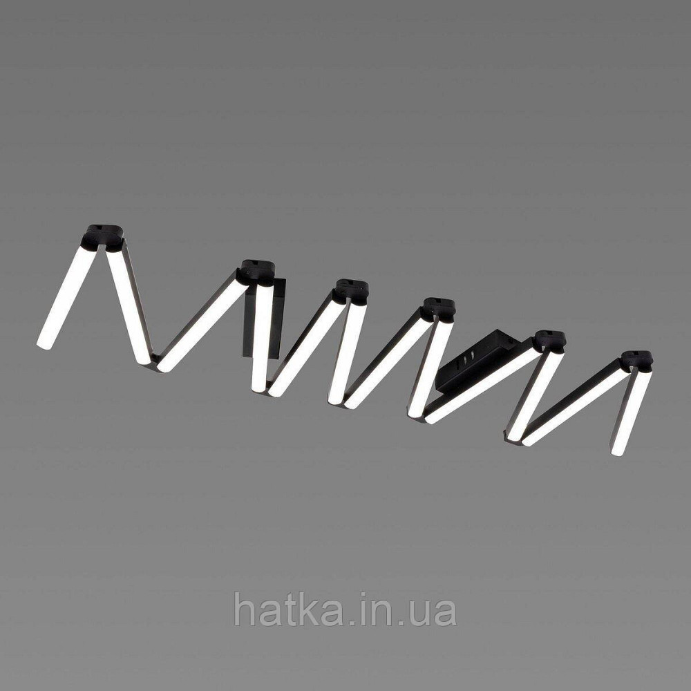 Люстра світлодіодна LDD13311-12 Київ - фото 1