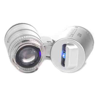 Мікроскоп Konus Konusclip-2 для смартфона 20x (3711) Вінниця