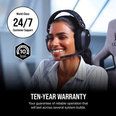 Блок живлення Corsair 750W RM750x Shift PCIE5 (CP-9020251-EU) Вінниця - фото 7