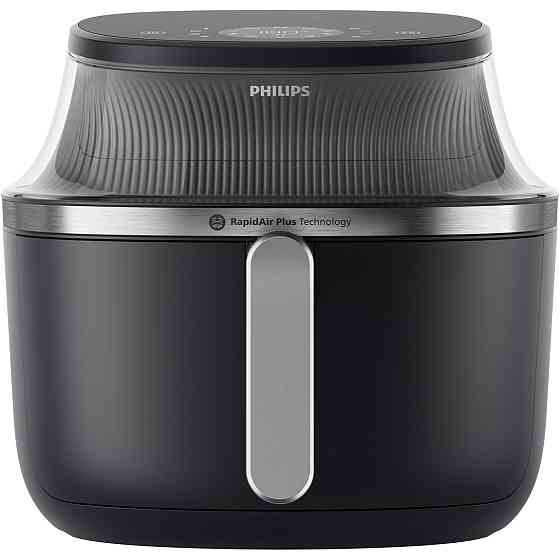 Мультипіч Philips NA331/00 ( 5.6 кг ) Харьков