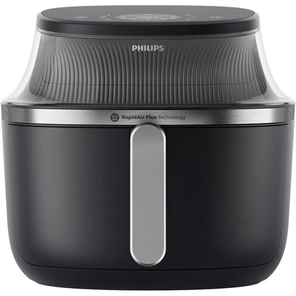 Мультипіч Philips NA331/00 ( 5.6 кг ) Харьков - изображение 1