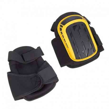 Наколенники строительные | Профессиональные наколенники защитные.a55/1 Одесса
